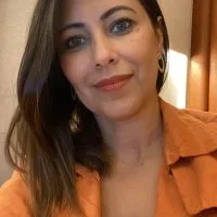 Mel Mello